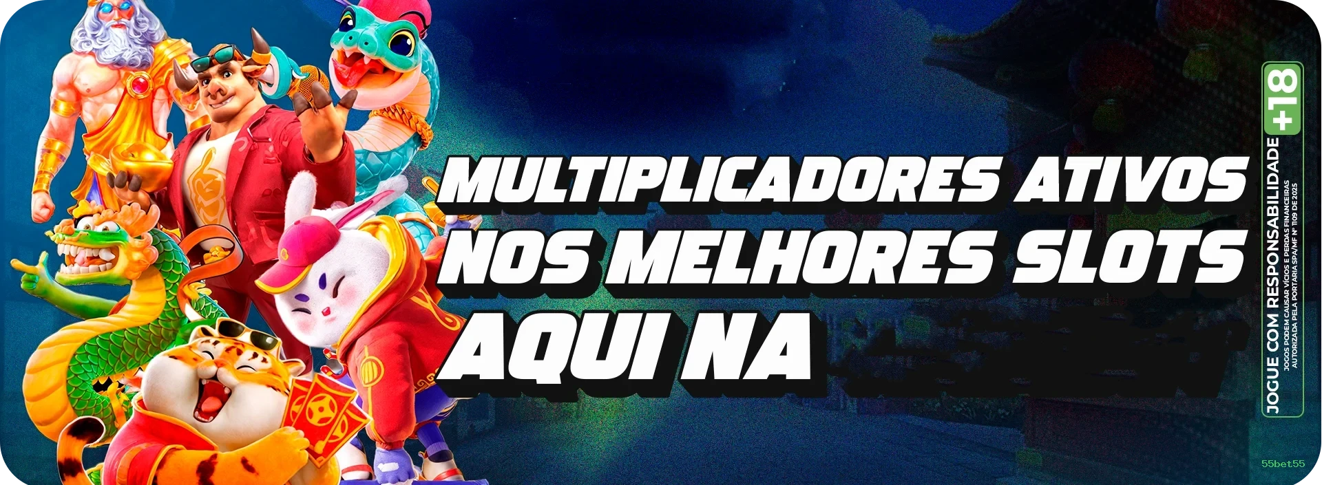 APK 55bet55 Download