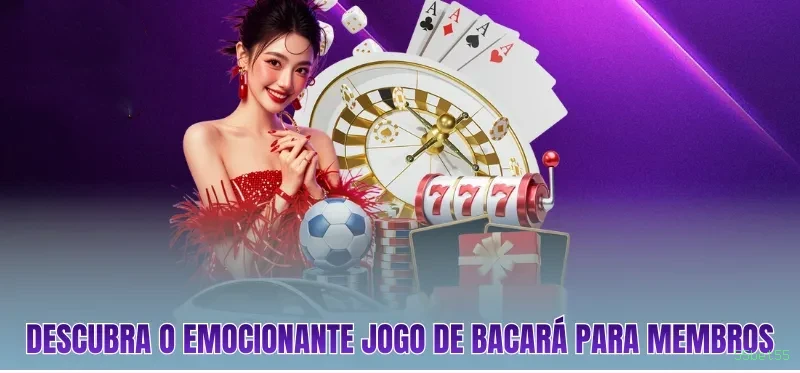 App vs Site Mobile 55bet55