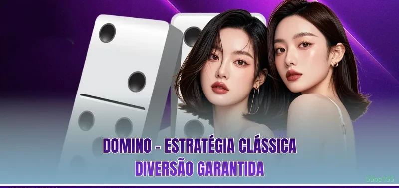 Baccarat Ao Vivo 55bet55