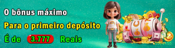 Betsoft Gaming Slots 3D 55bet55