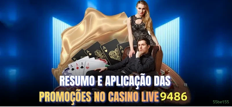 Big Bass Bonanza 55bet55