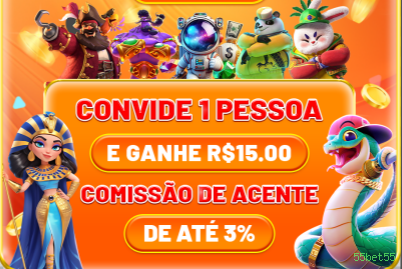 Candy Village 55bet55