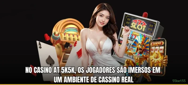 Crash Games 55bet55