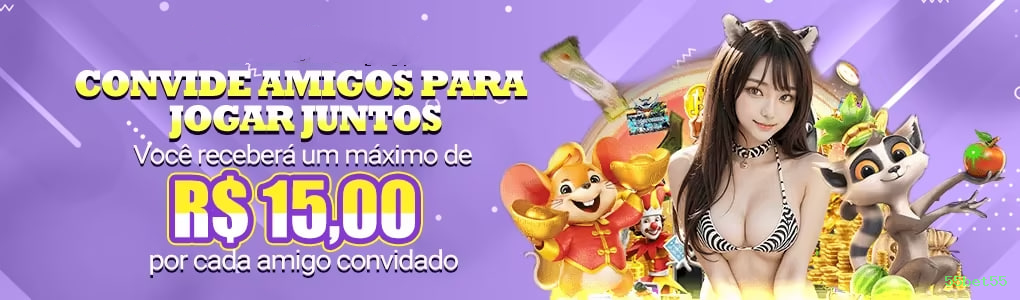Crash Games Estratégias