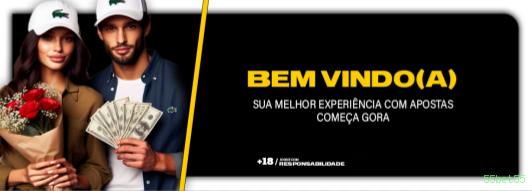 Segurança Depósitos 55bet55