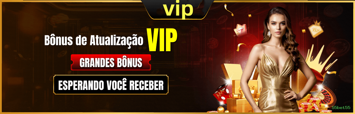 Apostas Esportivas 55bet55