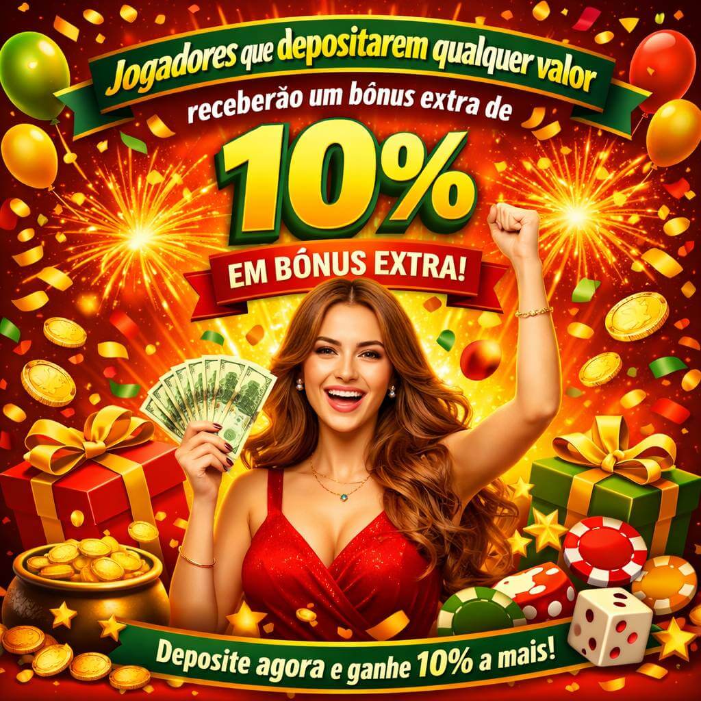 Evolution Gaming 55bet55