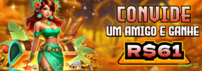 Fortune Dragon Slot 55bet55