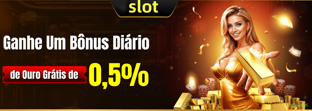 Gates of Aztec Slot 55bet55