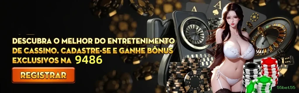 55bet55 Pagamentos Seguros