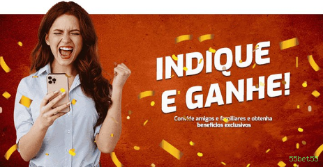 55bet55 Cassino Clássico