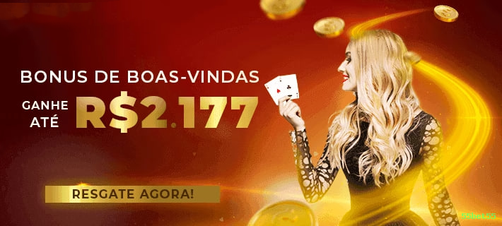 55bet55 Cassino Clássico