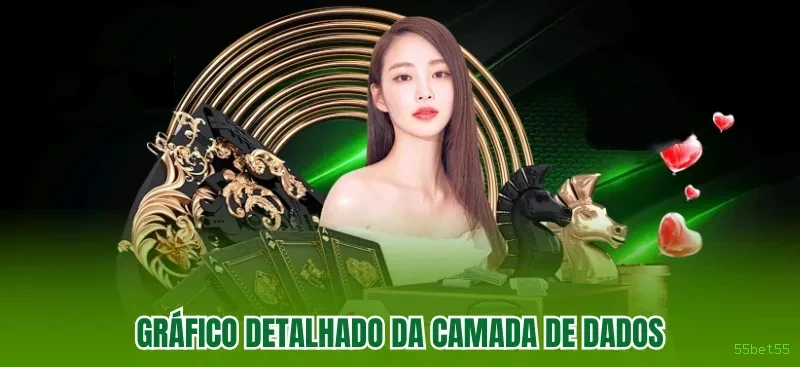 55bet55 Provedores Premium