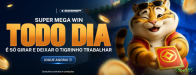 55bet55 iOS iPhone App