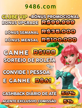 55bet55 iOS Troubleshooting