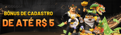 Jackpot Estratégias