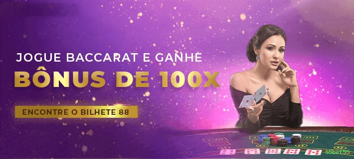 55bet55 Cassino Clássico