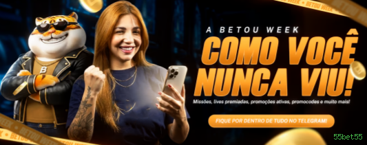 Login 55bet55