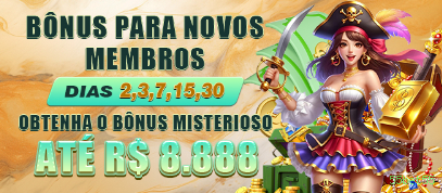 Nolimit City 55bet55