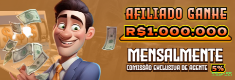 Pagamentos 55bet55