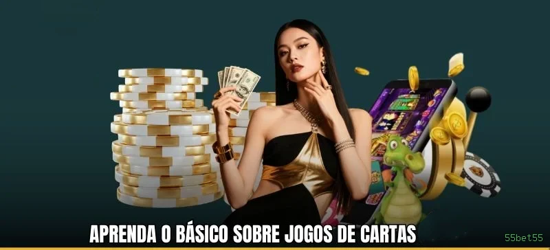 PG Soft 55bet55