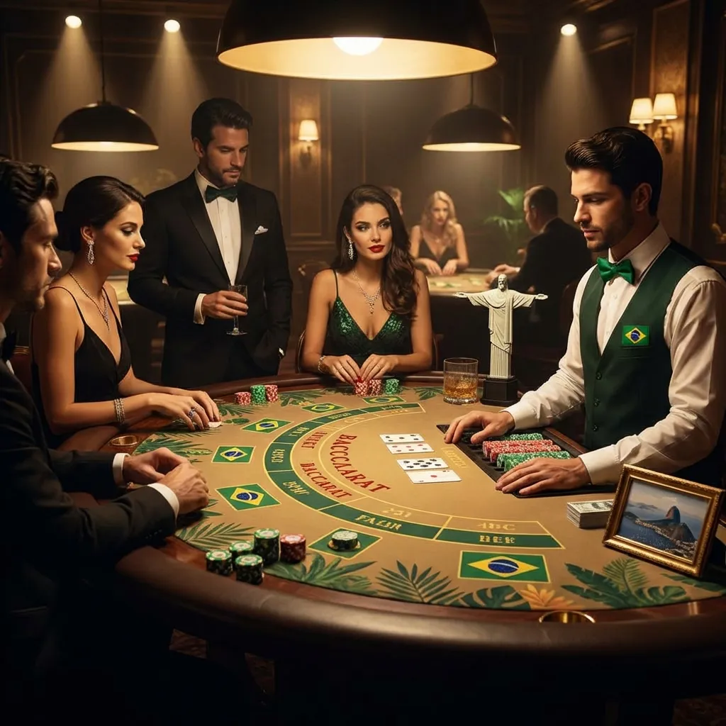 55bet55 Cassino Clássico