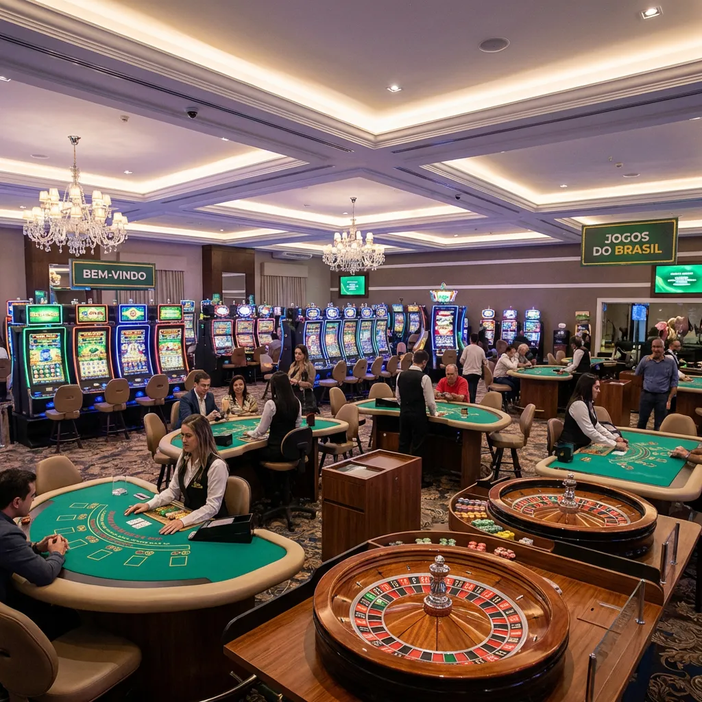 PIX 55bet55