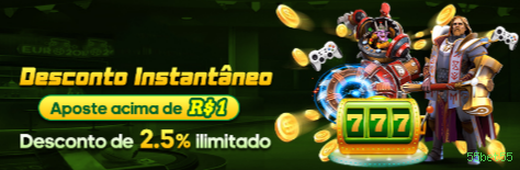 Poker Ao Vivo 55bet55
