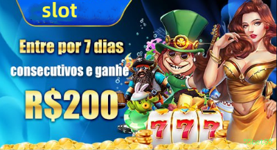 Jogos Populares 55bet55
