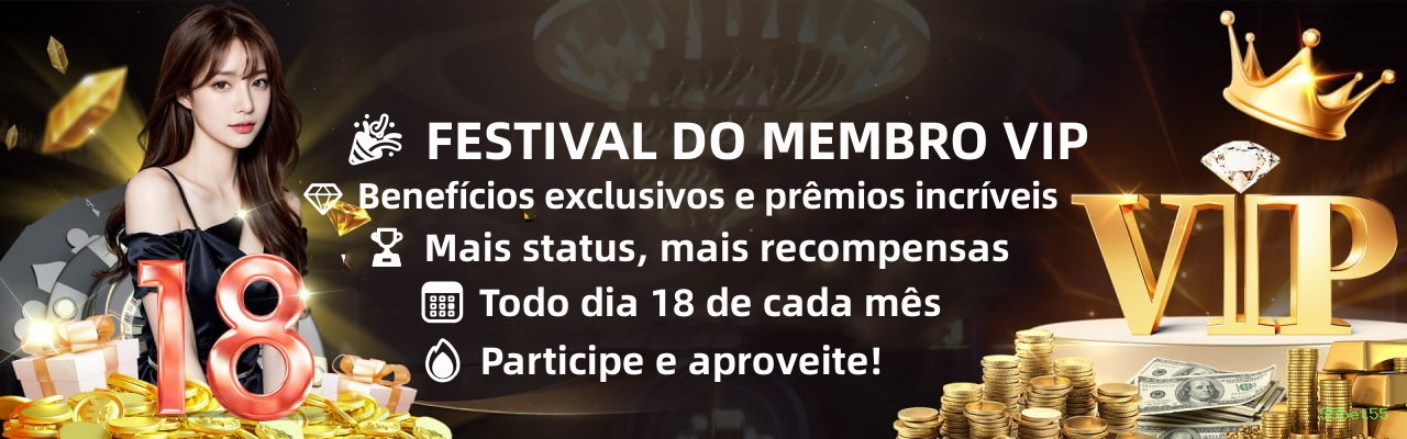 55bet55 Cassino Clássico