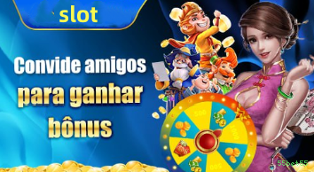 Roleta Online 55bet55