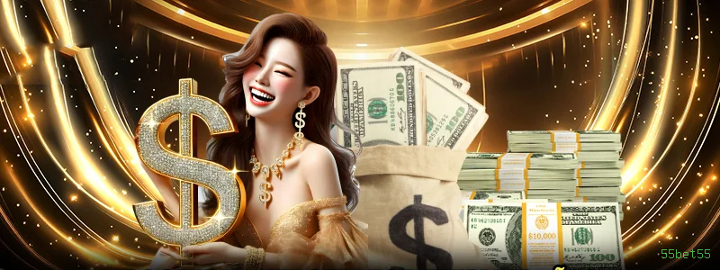 Roleta Ao Vivo 55bet55