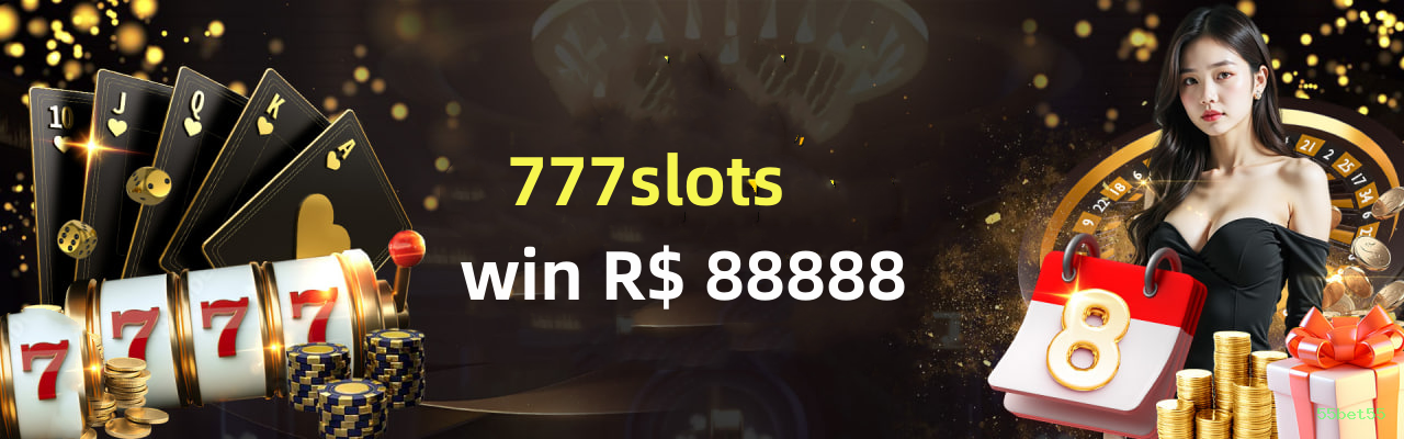 55bet55 Cassino Clássico