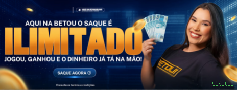 55bet55 Cassino Clássico
