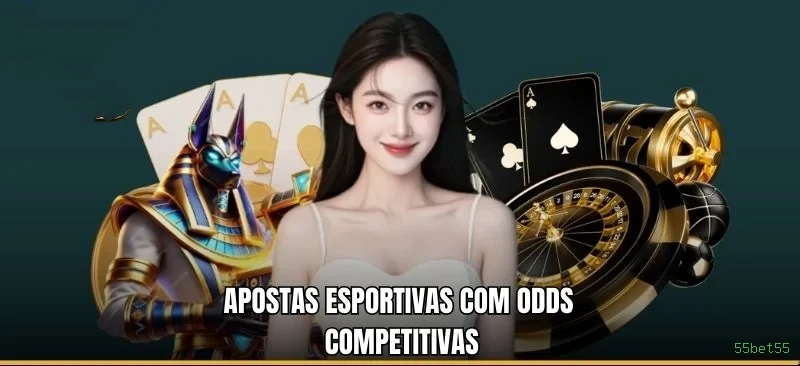 Starburst 55bet55