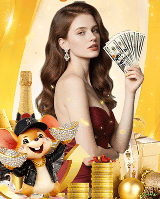 Vídeo Slots 55bet55