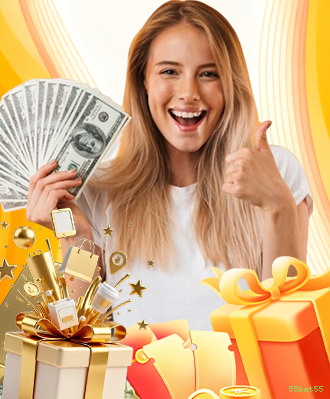 55bet55 Cassino Clássico