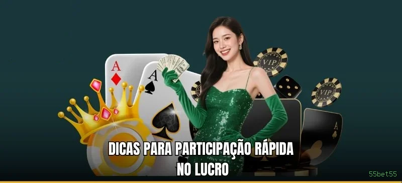 55bet55 Cassino Clássico