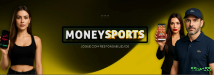 Cassino Ao Vivo 55bet55