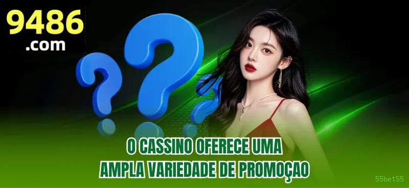 Provedores Cassino Ao Vivo