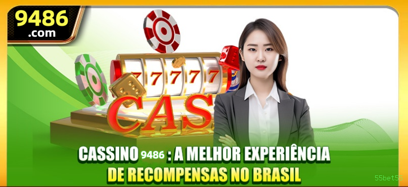 Baccarat Online 55bet55