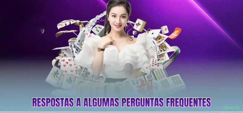 Betsoft Slots 3D Comparação