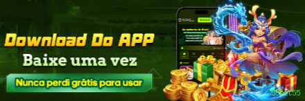 Blackjack Ao Vivo Side Bets