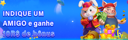 Bônus Rollover 55bet55