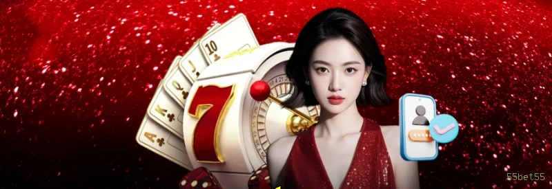 Depositar Crypto 55bet55