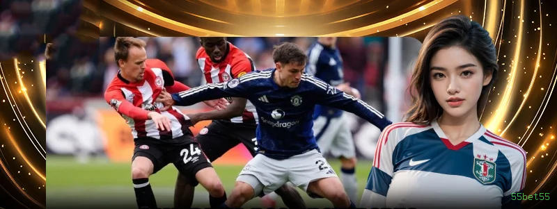 Fortune Mouse Estratégias