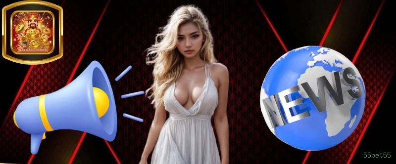 55bet55 Cassino Clássico