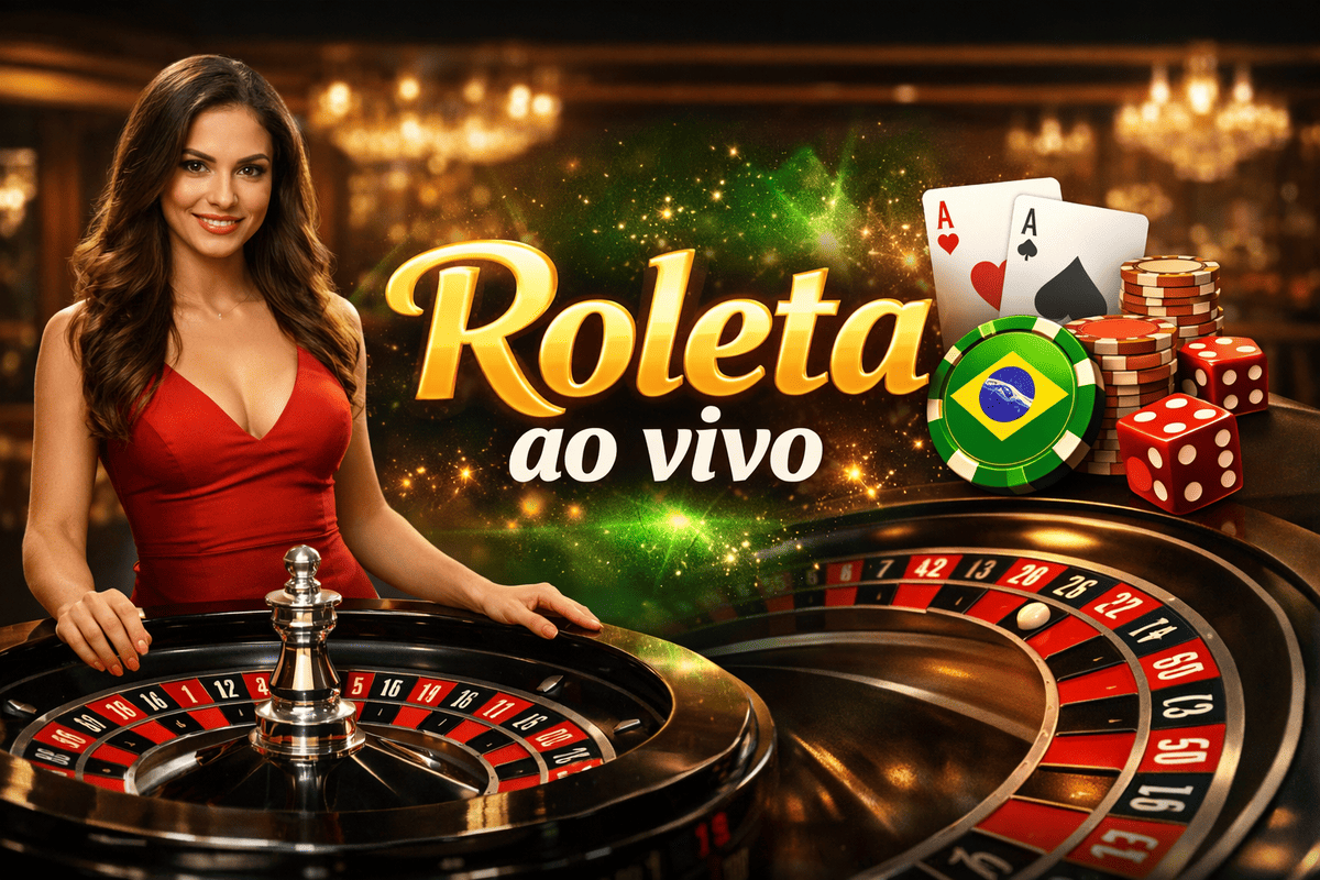 Roleta 55bet55